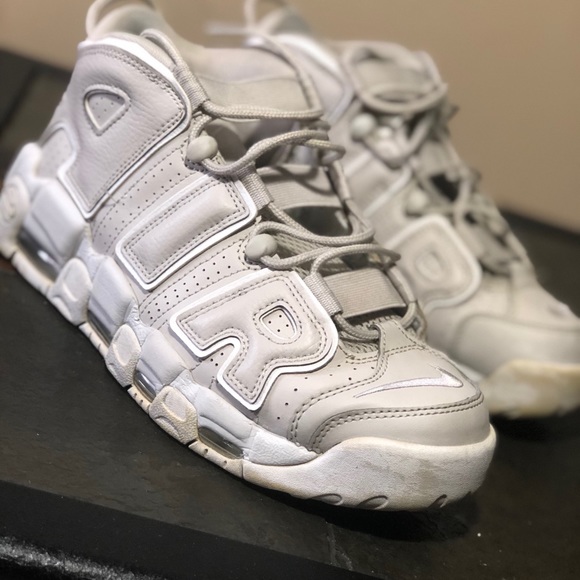 light bone uptempo